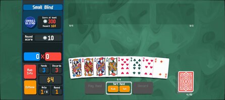 Screenshot_2026-05-16-01-10-04-775_com.playstack.balatro.android.jpg