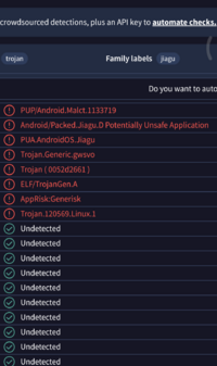 Screenshot_20260515-130841.png