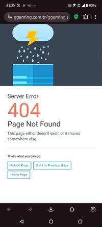 Screenshot_20260515-213513_Free_Adblocker_Browser.jpg