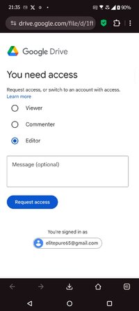 Screenshot_20260515-213522_Free_Adblocker_Browser.jpg