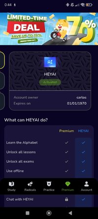 Screenshot_2026-05-16-00-44-58-178_com.eup.heychina.jpg