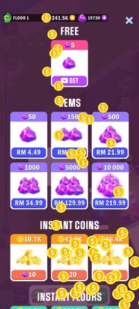 Screenshot_20260516_075248_com.quantumgames.skyscraper.jpg