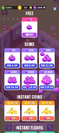 Screenshot_20260516_075240_com.quantumgames.skyscraper.jpg