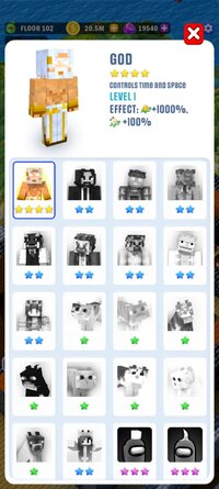Screenshot_20260516_075331_com.quantumgames.skyscraper.jpg
