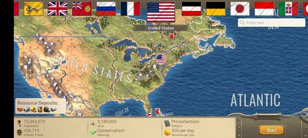 Screenshot_20260516_080304_com.oxiwyle.premium20century2.jpg