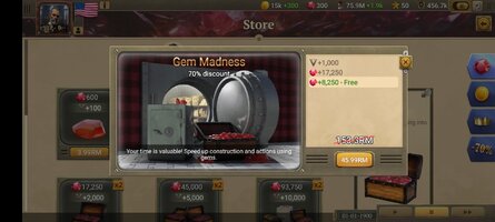 Screenshot_20260516_080527_com.oxiwyle.premium20century2.jpg