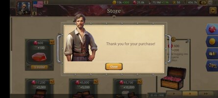 Screenshot_20260516_080529_com.oxiwyle.premium20century2.jpg