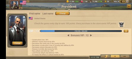 Screenshot_20260516_080724_com.oxiwyle.premium20century2.jpg