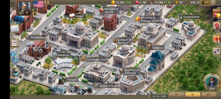 Screenshot_20260516_080729_com.oxiwyle.premium20century2.jpg