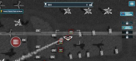 Screenshot_2026-05-16-07-53-03-86_dcbeeb723e632cf2474fbba4d810b581.jpg