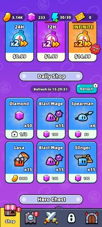 Screenshot_2026-05-16-10-30-10-668_com.yeaplay.gp.slimeup.jpg