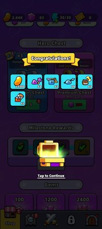 Screenshot_2026-05-16-10-29-51-740_com.yeaplay.gp.slimeup.jpg