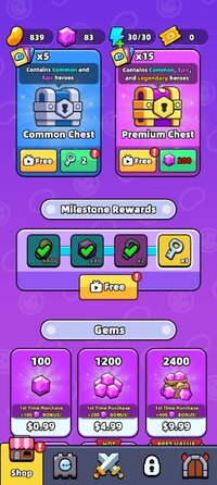 Screenshot_2026-05-16-10-29-43-613_com.yeaplay.gp.slimeup.jpg