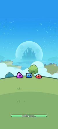 Screenshot_2026-05-16-10-29-27-447_com.yeaplay.gp.slimeup.jpg