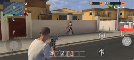 Screenshot_2026-05-16-08-01-29-98_d4060bb3f4a25a2b120195da03a8c2f7.jpg