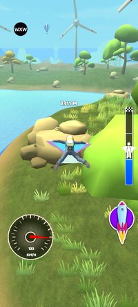 Screenshot_2026-05-16-10-35-15-847_com.genigames.plane.landing.flying.games.jpg