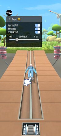 Screenshot_2026-05-16-10-33-36-945_com.genigames.plane.landing.flying.games.jpg