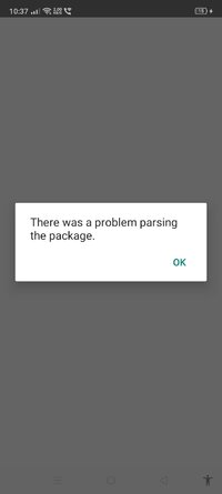 Screenshot_2026-05-16-10-37-56-77.jpg