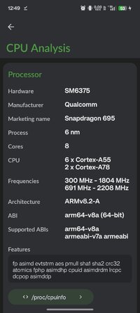 Screenshot_2026-05-16-12-49-39-32_912cdc8ddab0744f462b5d1cd8a86ecd.jpg