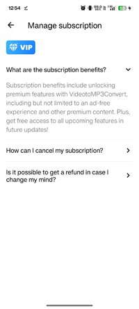 Screenshot_2026-05-16-12-54-40-22_e81563d8426c9b68a80ddc2c4f4a638f.jpg