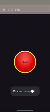 Screenshot_2026-05-16-13-18-22-22_9f810c857b1eb12cbe7866280416f0eb.jpg