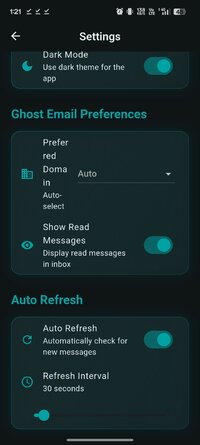 Screenshot_2026-05-16-13-21-38-51_1555c491010b721fd0de8e1ab336b109.jpg