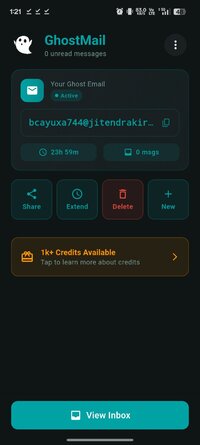 Screenshot_2026-05-16-13-21-26-29_1555c491010b721fd0de8e1ab336b109.jpg