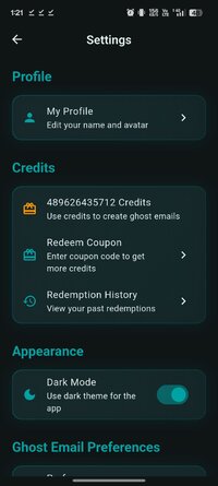 Screenshot_2026-05-16-13-21-34-60_1555c491010b721fd0de8e1ab336b109.jpg