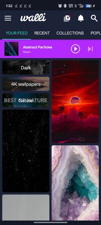 Screenshot_2026-05-16-13-32-36-13_a5e1e81512013a9e714b3833fa4119db.jpg