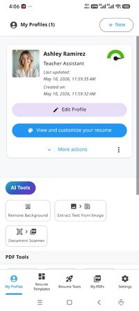Screenshot_2026-05-16-16-06-52-020_com.webuildcv.ai.resume.builder.cv.maker.jpg