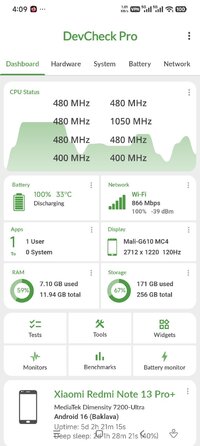 Screenshot_2026-05-16-16-09-19-619_flar2.devcheck.jpg