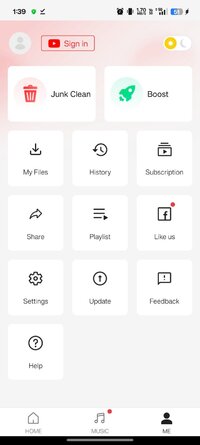 Screenshot_2026-05-16-13-39-11-76_6779483e1c00ae2e7485db35503d68eb.jpg