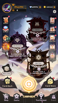 Screenshot_20260516-131025.png