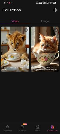 Screenshot_2026-05-16-16-17-52-212_text.to.video.aivideo.generator.jpg