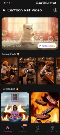 Screenshot_2026-05-16-16-17-46-101_text.to.video.aivideo.generator.jpg