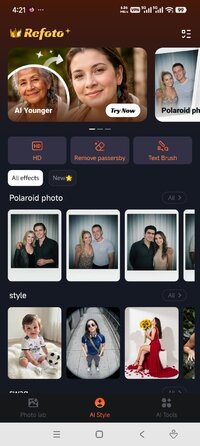 Screenshot_2026-05-16-16-21-09-256_com.refoto.aiportrait.jpg