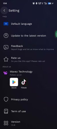 Screenshot_2026-05-16-13-54-04-89_86522a438e4cde47d813191d342ab0a1.jpg