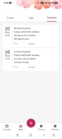 Screenshot_2026-05-16-16-33-52-840_com.lbrc.PeriodCalendar.jpg