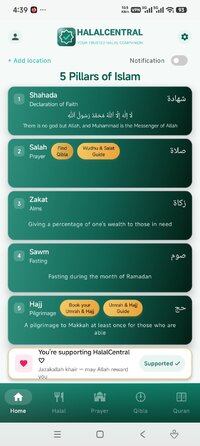 Screenshot_2026-05-16-16-39-18-813_app.halalcentral.jpg