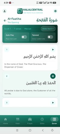 Screenshot_2026-05-16-16-39-08-469_app.halalcentral.jpg