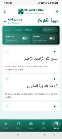 Screenshot_2026-05-16-16-38-54-402_app.halalcentral.jpg