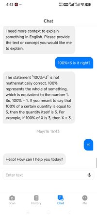 Screenshot_2026-05-16-16-43-13-095_com.solvely.photo.math.solver.calculator.ai.jpg