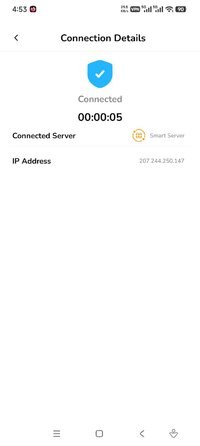 Screenshot_2026-05-16-16-53-44-406_com.quix.vpn.private.proxy.jpg