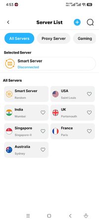 Screenshot_2026-05-16-16-53-25-325_com.quix.vpn.private.proxy.jpg