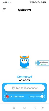Screenshot_2026-05-16-16-54-34-150_com.quix.vpn.private.proxy.jpg