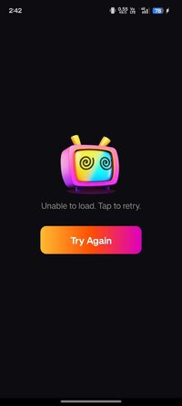 Screenshot_2026-05-16-14-42-51-50_223c001b28ae99db94d386731cc98dd9.jpg
