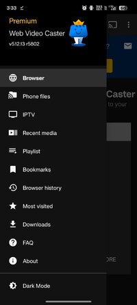 Screenshot_2026-05-16-15-33-41-14_a0747c8c2241dc25f4108b90393ef0a7.jpg