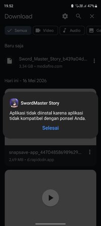 Screenshot_20260516_195230_Package installer.jpg