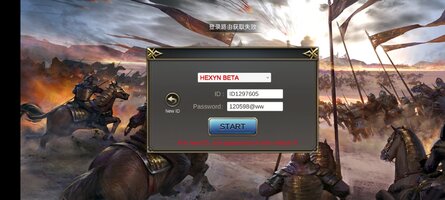 Screenshot_2026-05-16-20-31-41-00_7262e72a3ecf71f8e03b8a8d5f250e76.jpg