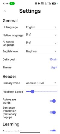 Screenshot_2026-05-16-22-46-42-80_373259a9a2bb8e45eabfdcf8f4fd6709.jpg